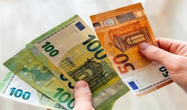 سعر اليورو اليوم بعد آخر تحركات السوق