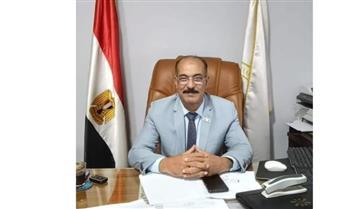 3 قرارات مهمة في تكليف خريجي العلوم الصحية من المعاهد الفنية والبكالوريوس