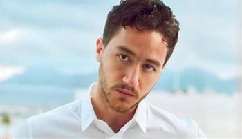أحمد مالك يستعد لبطولة"ولاد رزق 4" بدلا من أحمد عز