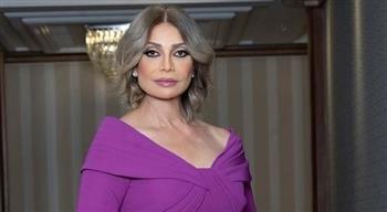   سوسن بدر بين السينما والدراما.. تفاصيل فيلم علشان خاطر جليلة ومسلسل ضربة موت