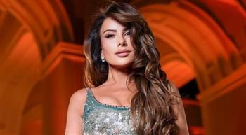   موعد عرض مسلسل ورد على فل وياسمين لصبا مبارك