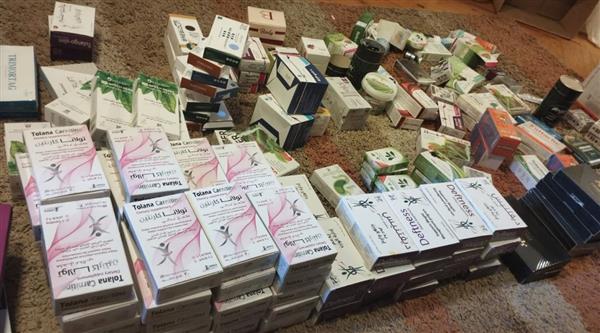 وزارة الصحة تغلق "هيلثي لايف كلينك" لوجود مخالفات جسيمة