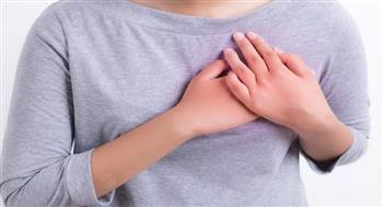 ضعف عضلة القلب ليس نهاية المطاف.. إليك الأسباب