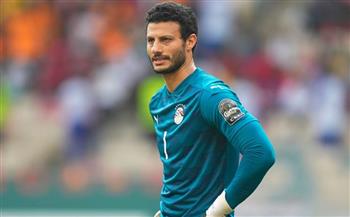   الدوري المصري .. تعرف على غيابات الأهلي قبل موقعة بيراميدز