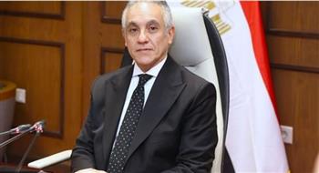   وزارة العدل تنشر انفوجراف يوضح آليات حماية حقوق الأسرة بقوة القانون