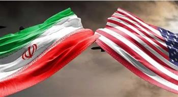   طهران ترفض دعوات واشنطن لإجراء مفاوضات بسبب مطالبها المبالغ فيها