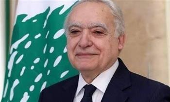   وزير الثقافة اللبناني: إسرائيل تقوم بتجريف القرى في الجنوب وتقضي على التراث