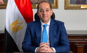   وزير المالية يستعرض أمام مجلس النواب بيان الموازنة الجديدة 