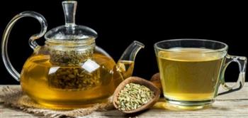   فوائد تناول مشروب الشمر واليانسون والكمون صباحا
