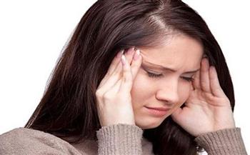   تخلص من صداع الصباح بدون أدوية