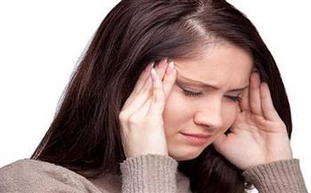 تخلص من صداع الصباح بدون أدوية
