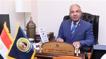   "حماة الوطن": بطولات القوات المسلحة ستظل خالدة في وجدان المصريين عبر الأجيال