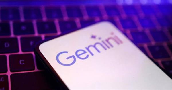جوجل توسع إتاحة Gemini في متصفح Chrome إلى دول أسيا والمحيط الهادئ