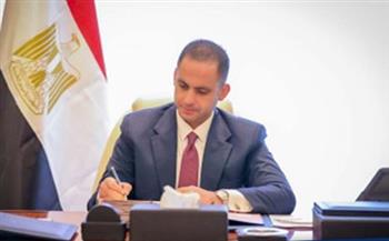   نائب وزير الصحة: يجب صرف الأجهزة التعويضية للمستحقين بكل شفافية