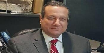   انطلاق المؤتمر الدولي الثامن للهيئة القومية لضمان جودة التعليم والاعتماد
