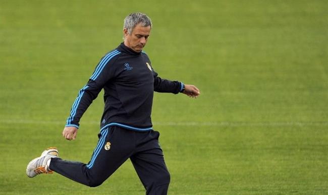 تقارير: مورينيو مرشح للعودة لتدريب ريال مدريد