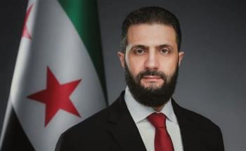 ضمن جولته الخليجية.. الرئيس السوري يزور الإمارات