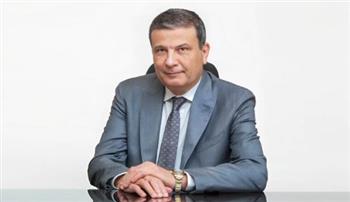    تحرك عاجل من الزراعة لإنقاذ مزارعي سيناء من السيول