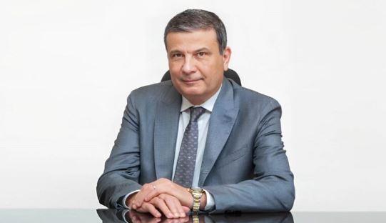 تحرك عاجل من الزراعة لإنقاذ مزارعي سيناء من السيول