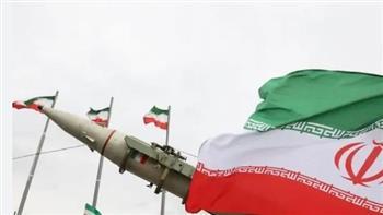 وكالة تسنيم: طهران لم تعلن موقفا رسميا بشأن تمديد وقف إطلاق النار مع واشنطن