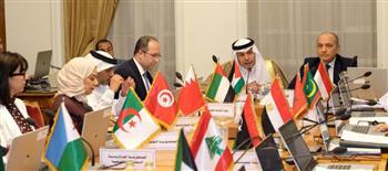 اجتماع تنسيقي عربي لبحث التحضيرات للاجتماع الوزاري العربي الأوروبي السادس بعمان