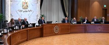   رئيس الوزراء يترأس اجتماع المجلس الأعلى للطاقة 