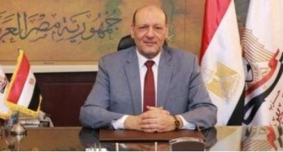 حزب المصريين يهنئ الرئيس السيسي والقوات المسلحة بذكرى تحرير سيناء