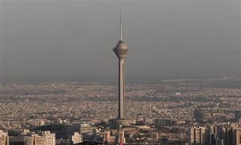   وول ستريت جورنال: إيران تصر على أن وفدها لن يغادر طهران قبل رفع الحصار