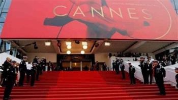   ​مهرجان كان يعلن إضافة مزيد من الأفلام لمسابقاته الرسمية