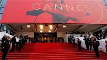 ​مهرجان كان يعلن إضافة مزيد من الأفلام لمسابقاته الرسمية