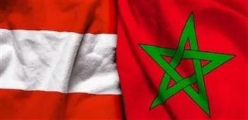   النمسا تؤكد دعمها لقرار مجلس الأمن الدولي رقم 2797 بخصوص الصحراء