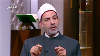   الإفتاء توضح حكم تحديد نوع الجنين