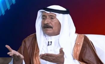   شيخ مشايخ سيناء: ما يحدث من تنمية عمرانية لم يكن في الخيال