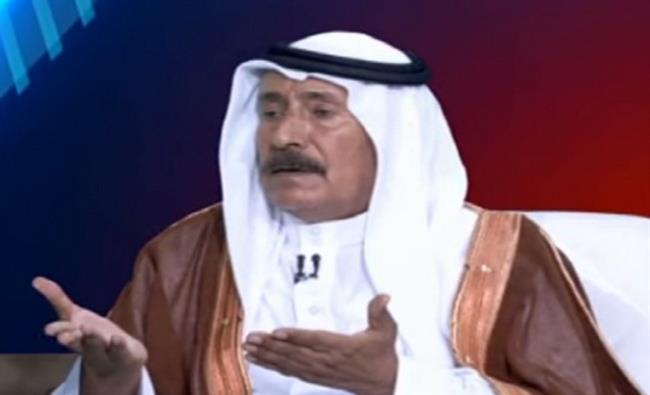 شيخ مشايخ سيناء: ما يحدث من تنمية عمرانية لم يكن في الخيال
