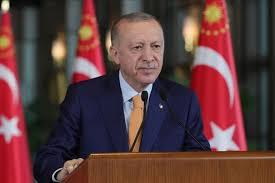   أردوغان: الحرب في الشرق الأوسط بدأت تُضعف أوروبا وندعو لنهج يخدم السلام