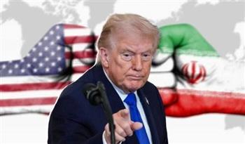   باحث أول في مركز أبحاث كريسنت: ترامب يبحث عن مخرج من نزاع إيران دون خسائر أمريكية