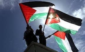   انتخابات بلدية فلسطينية في 25 أبريل وسط تحديات ميدانية وغياب حماس