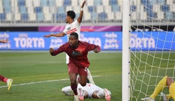   رابطة الأندية تحسم الجدل حول موعد مباراة الزمالك وسيراميكا بالدوري