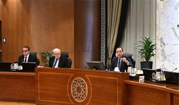   مجلس الوزراء يوافق على مشروع قانون الأسرة للمصريين المسيحيين