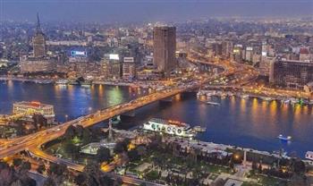   مائل للبرودة ليلاً.. الأرصاد تكشف حالة الطقس غدًا