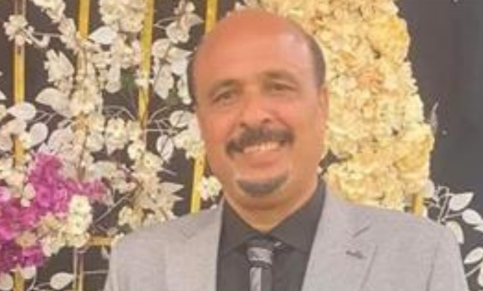 غدًا.. انطلاق ماراثون التجديد النصفي لأطباء أسنان القليوبية إلكترونيًا