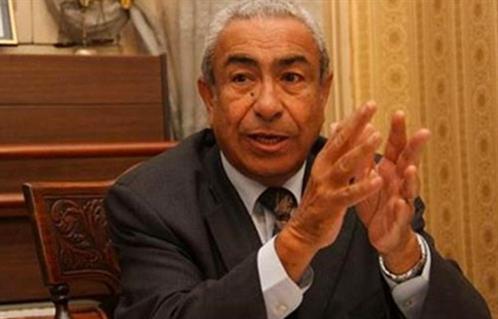 منصف سليمان يكشف محظورات الزواج بقانون الأحوال الشخصية للمسيحيين