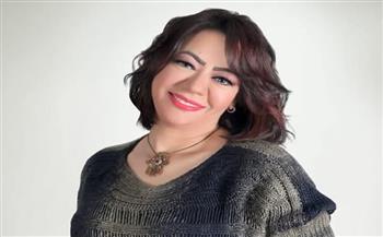  بين الضوء والهدوء.. كيف يمنحك ترشيد الكهرباء حياة أفضل؟