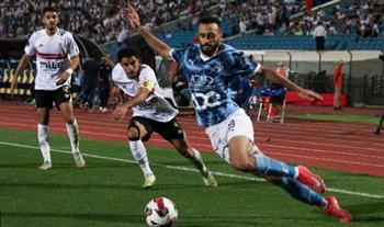قبل ما تروح الاستاد.. نصائح مهمة لجمهور الزمالك وبيراميدز لتفادي الزحام المروري