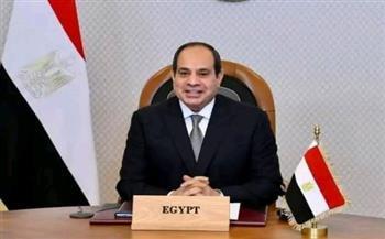 محافظ الأقصر يهنئ الرئيس السيسي بمناسبة ذكرى عيد تحرير سيناء