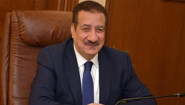 محافظ بورسعيد يعتمد جدول مواعيد امتحانات الفصل الثاني لصفوف النقل والشهادات المحلية