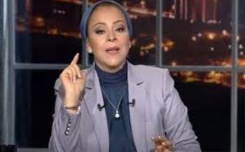   المصري لحقوق المرأة يثمن قرار النائب العام بشأن منع الممتنعين عن سداد النفقات من السفر
