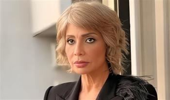   تفاصيل أعمال سوسن بدر الجديدة في الدراما والسينما