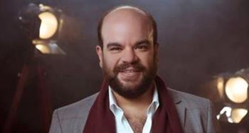   محمد عبد الرحمن يستعد لـ"101 مطافي" في عيد الأضحى 2026