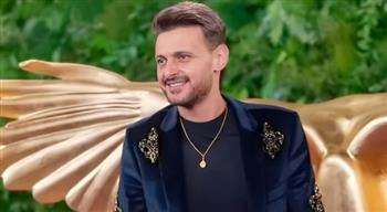   رامز جلال يعود للسينما بـ"بيج رامي" بعد 3 سنوات من الغياب